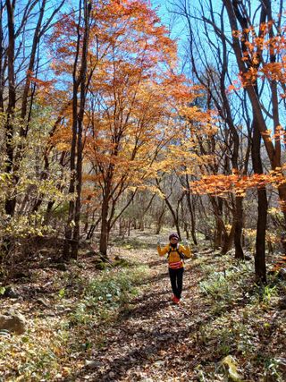 거촌어른님의 자유주제 · 자유게시판 작성글 사진