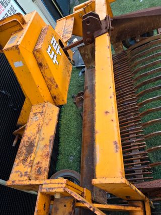 최도윤(중고농기계)님의 작성글 사진