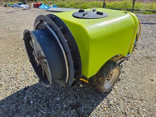 최도윤(중고농기계)님의 작성글 사진