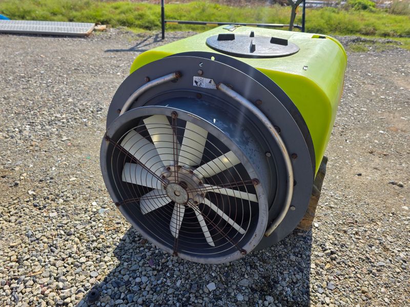 최도윤(중고농기계)님의 장터 판매 상품 [보행식 스프레이어 판매합니다] 첨부 사진