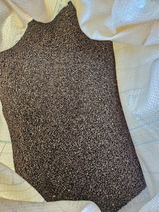 조우상님의 자유주제 · 사진전 작성글 사진