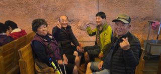 이정홍님의 자유주제 · 자유게시판 작성글 사진