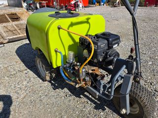 최도윤(중고농기계)님의 작성글 사진