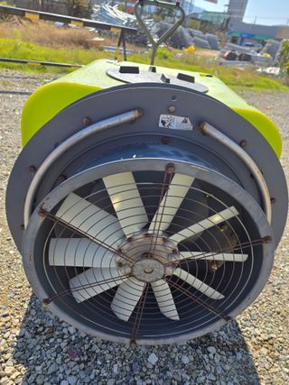 최도윤(중고농기계)님의 작성글 사진