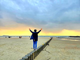 SOUL님의 자유주제 · 자유게시판 작성글 사진