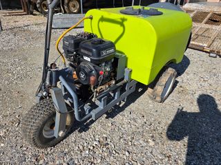 최도윤(중고농기계)님의 작성글 사진