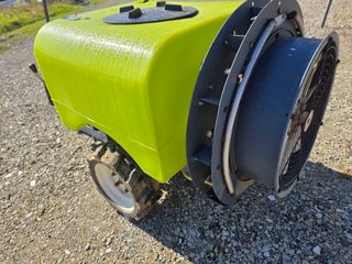 최도윤(중고농기계)님의 작성글 사진