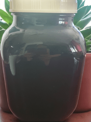 예천토종꿀벌 님의 작성글 사진