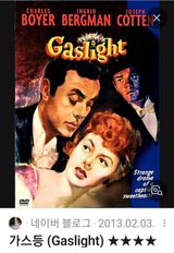 팜모닝 자유주제·자유게시판 게시글 이미지