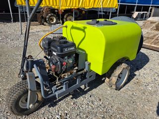 최도윤(중고농기계)님의 작성글 사진