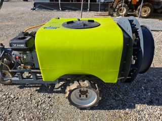 최도윤(중고농기계)님의 작성글 사진