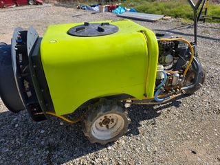 최도윤(중고농기계)님의 작성글 사진