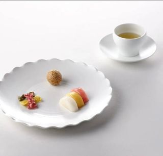 믿고사는농원-송미경님의 자유주제 · 자유게시판 작성글 사진