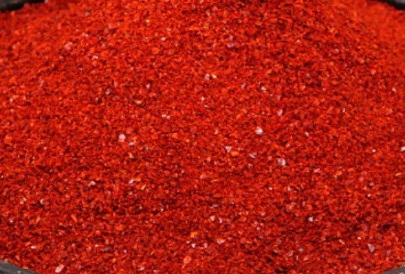 장터 상품 [2025년 햇 청양 고추가루 고춧가루 10근(6kg)] 썸네일