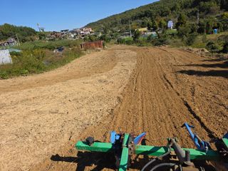 김석기님의 자유주제 · 자유게시판 작성글 사진