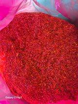 팜모닝 자유주제·사진전 게시글 이미지