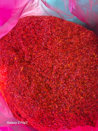 양파9881님의 자유주제 · 사진전 작성글 사진