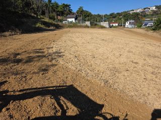 김석기님의 자유주제 · 자유게시판 작성글 사진