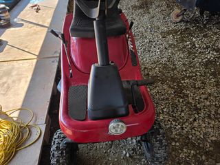 최도윤(중고농기계)님의 작성글 사진