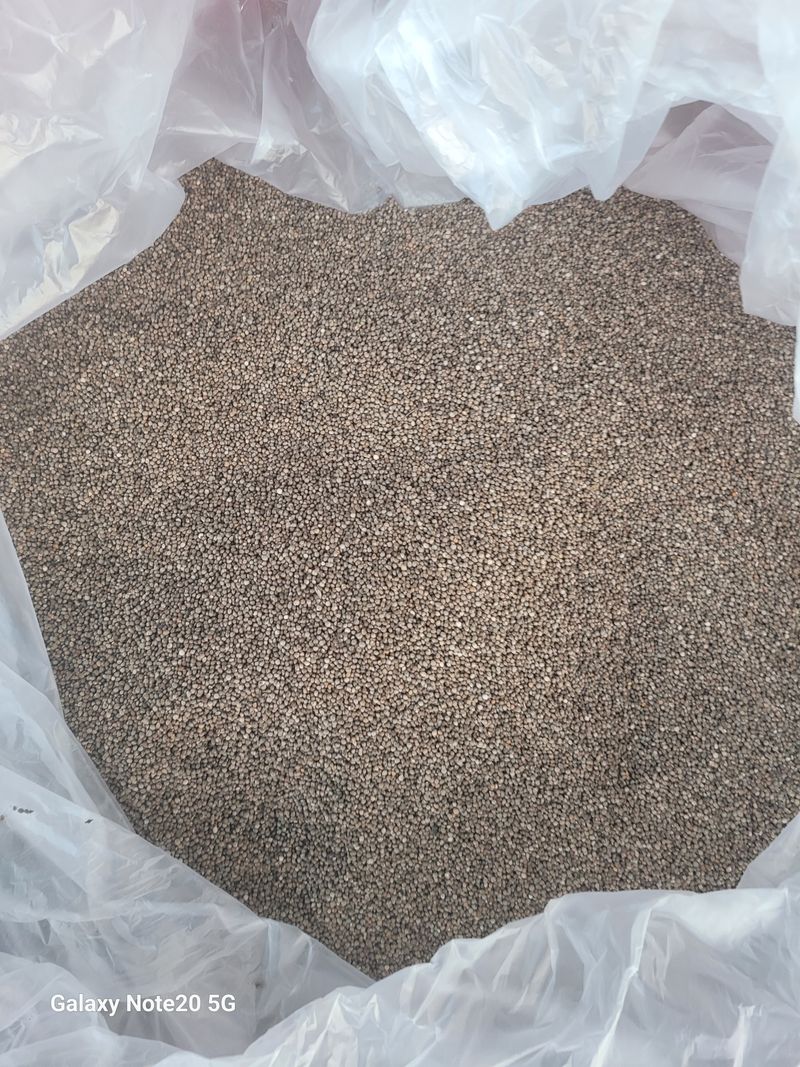 장터 상품 [들깨 12kg] 썸네일