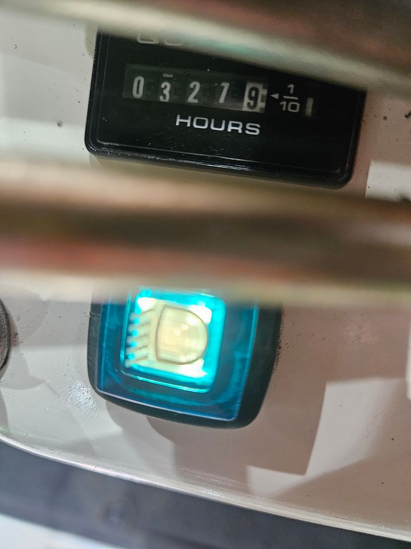 신지안님의 장터 판매 상품 [성도오렉 승용제초기 판매합니다] 첨부 사진