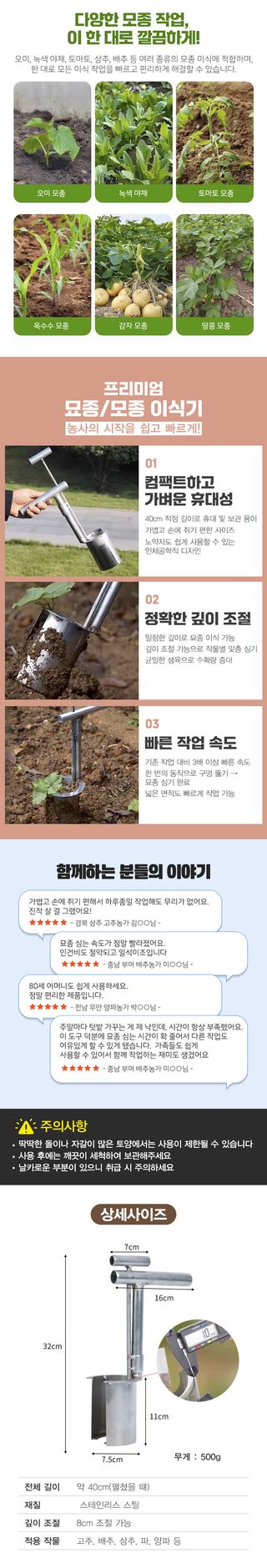 유니즈님의 작성글 사진