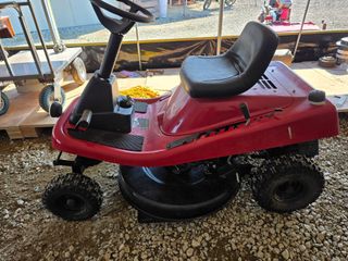 최도윤(중고농기계)님의 작성글 사진