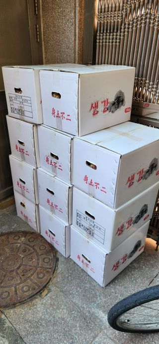 최군환님의 자유주제 · 자유게시판 작성글 사진