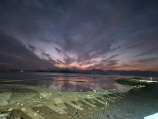 호박10174님의 작성글 사진