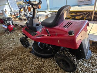 최도윤(중고농기계)님의 작성글 사진