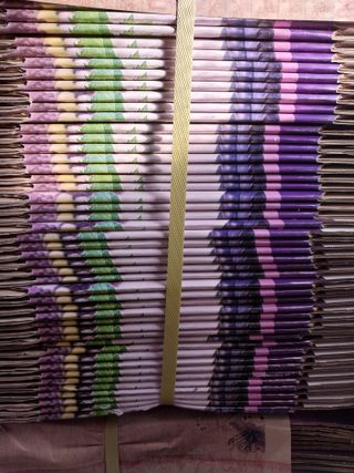 미성농장님의 작성글 사진