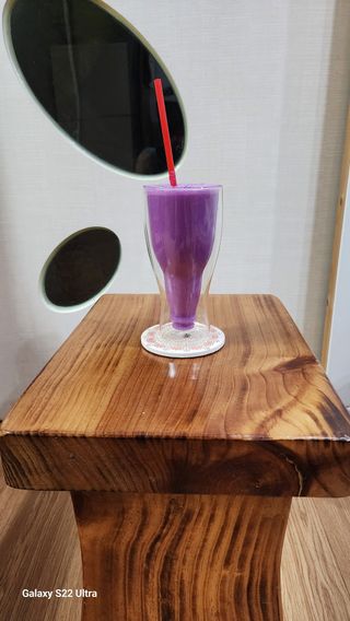 매기소골농장님의 작성글 사진