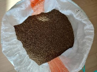 김종용(송암)님의 자유주제 · 자유게시판 작성글 사진