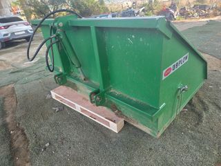 최도윤(중고농기계)님의 작성글 사진