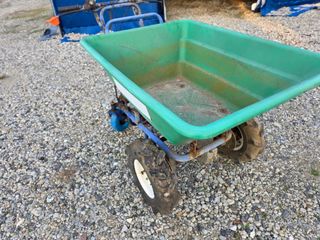 최도윤(중고농기계)님의 작성글 사진