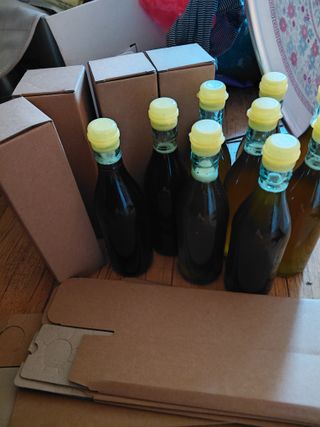 오화순님의 자유주제 · 자유게시판 작성글 사진