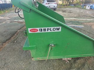 최도윤(중고농기계)님의 작성글 사진