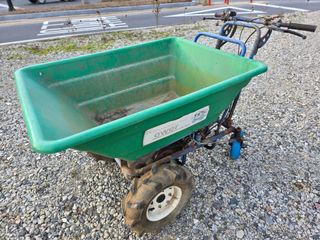 최도윤(중고농기계)님의 작성글 사진