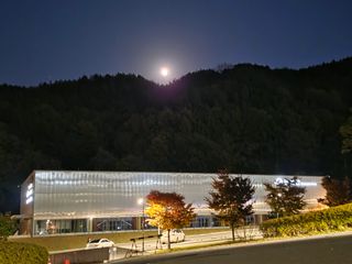 최경출님의 자유주제 · 자유게시판 작성글 사진