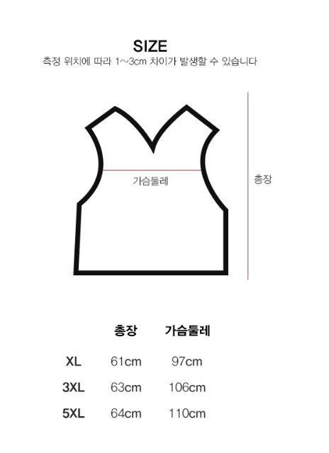 김복자님의 장터 판매 상품 [융털조끼 겨울 할머니조끼 어머니 김장 촌캉스 꽃무늬 융털] 첨부 사진