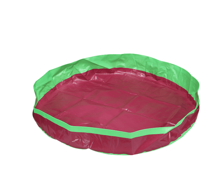 김복자님의 장터 판매 상품 [다용도 매트 1200*150(소)] 첨부 사진