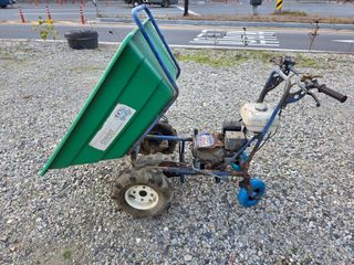 최도윤(중고농기계)님의 작성글 사진