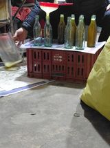 팜모닝 자유주제·자유게시판 게시글 이미지