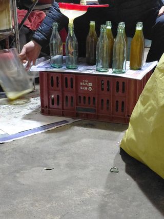 오화순님의 자유주제 · 자유게시판 작성글 사진