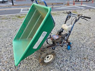 최도윤(중고농기계)님의 작성글 사진