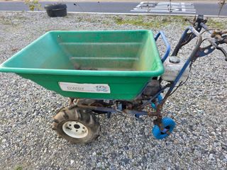 최도윤(중고농기계)님의 작성글 사진