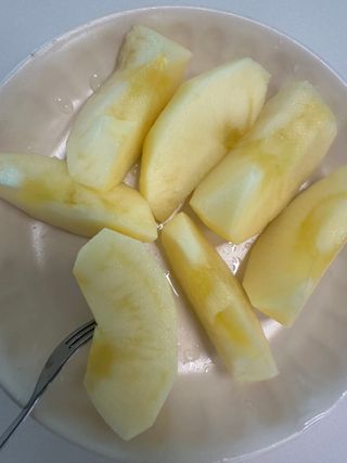 박수정님의 작성글 사진