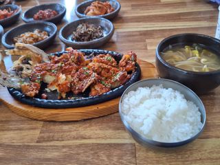 MSG0074님의 자유주제 · 자유게시판 작성글 사진