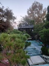 팜모닝 자유주제·자유게시판 게시글 이미지