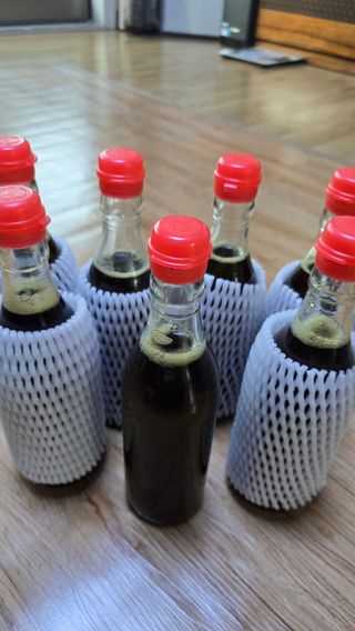 허 동길(길이농장)님의 작성글 사진